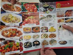 -东北风(柯桥万达店)