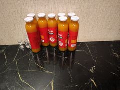 -羊故事·西北融合菜(华侨城店)
