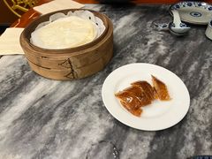 -全聚德(前门店)