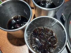 -江湖六膳門串串香(隆礼路店)