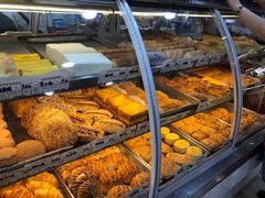 -美嘉华面包西饼店(红胜坊店)