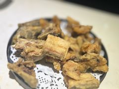 -京门活鱼馆·鱼火锅(百子湾（原红庙）店)