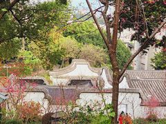 -乌山风景区