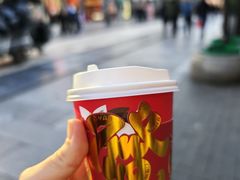 -老西安饭庄(鼓楼店)