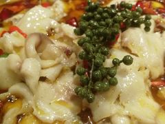-懒人盐府人家(航天桥店)
