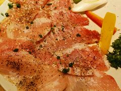 -久苑烧肉(世界城广场店)