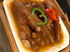 -黄但记老店·陈村粉食府