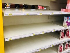 -华润万家(M2香港名都店)