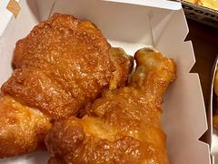 -达美乐比萨(国瑞北路店)