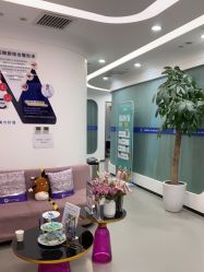 -联合丽格·张菡丽格医疗美容