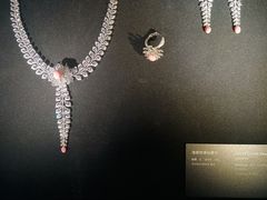 -深圳珠宝博物馆