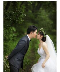 -盛夏光年studio·美学·电影感·定制