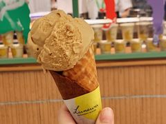 -LUNEURS月乐诗·法式冰淇淋(环贸店)