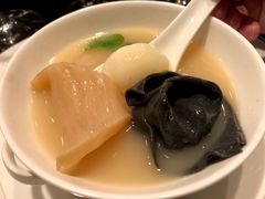 -北京四季酒店·采逸轩