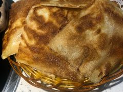 香蕉飞饼-有家·酸汤鱼(土门店)
