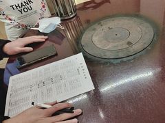 -金必轩(青岩店)