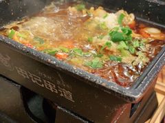 -申记串道和和旗舰店(北行店)