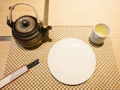 -歌行灯日本料理(伊势丹店)