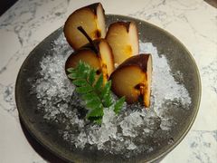-奉天小馆·非遗东北菜(济南万象城店)