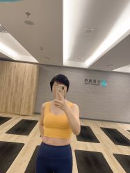 -卡莫瑜伽·普拉提