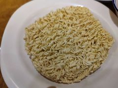-新凯里酸汤鱼(飞山街店)