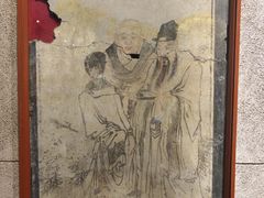 -大钟寺古钟博物馆