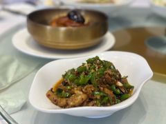 -凯鸽酒楼(操场城店)
