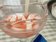 -迎宾楼(解放西街店)