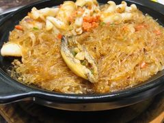 -旺东生酒楼·宴会团餐(莲塘店)