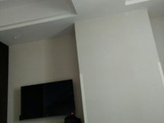 -红方格精致酒店(泸州金融中心万象汇店)