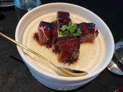 -醉东Oriental House(静安嘉里中心店)