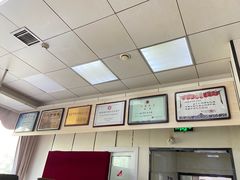 -樊记腊汁肉(竹笆市总店)