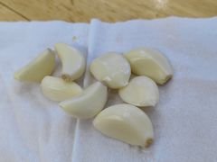 -岐山面(兴庆·宫店)