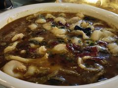 -好人家海鲜酒楼(淞南路店)