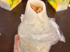 -温岭特色嵌糕(开元店)