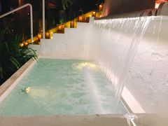 -CLUB VIVA(购物公园店)