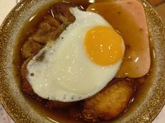 大哥招牌一丁-大哥餐厅(西城花园店)
