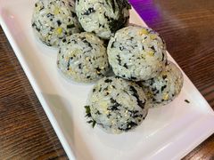 -CHICKEN NOW韩式炸鸡&啤酒