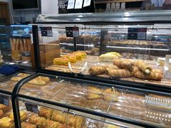 -金凤成祥(东直门现烤面包店)