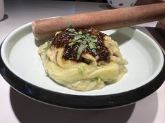 恰恰茄子-茄子恰恰·新云南小炒(钱王街店)