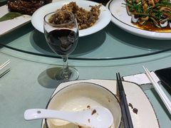 -隐山栖(鸿泰佳园店)