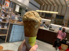 -Luneurs(幸福里店)