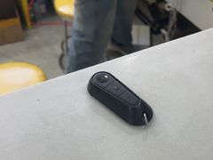 -千米手机电脑维修回收(松江万达店)