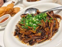 -忆家一宴(大木桥路旗舰店)
