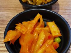 -鲜越鲜鱼粉(财富购物中心店)