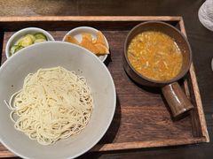 -李百蟹·蟹黄面·江景餐厅(外滩·豫园店)