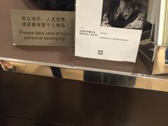 -ZARA(深圳金光华广场店)