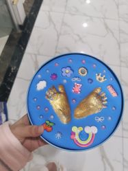 点击看大图 -纵享怡月月子中心(西稍门店)