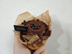 -PAPER STONE BAKERY(天汇广场店)