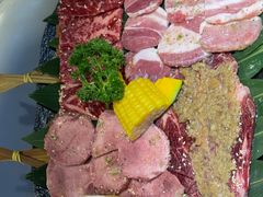 -虎丸烧肉(世纪汇店)